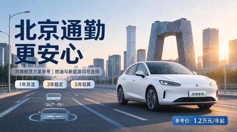 北京小牛京牌团队服务客户现场